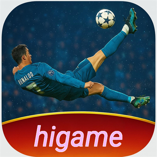 higame